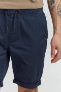 Pantalon 'Sivert'