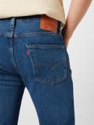 Jean '501® Levi's® Original Jeans'