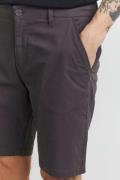 Pantalon chino