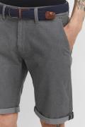 Pantalon chino 'Figno'