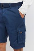 Pantalon 'Fribo'