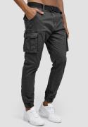 Pantalon 'Kerr'