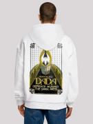 Sweat-shirt 'Harry Potter Advanced Dada'