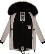 Parka d’hiver 'Luluna'