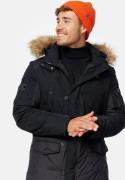 Parka d’hiver 'Jarl'