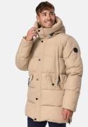 Parka d’hiver 'Kasper'