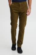 Pantalon chino 'Matheo'