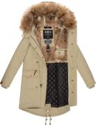 Parka d’hiver 'Rosinchen'