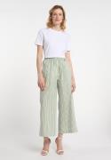 Pantalon 'Maritim'