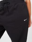 Pantalon de sport 'Phoenix'