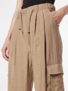 Pantalon cargo 'ELLA'