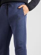 Pantalon 'TECH FLEECE'