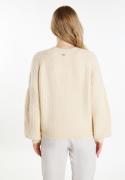 Pull-over 'Altiplano'