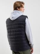 Gilet 'Legelan'