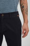 Pantalon chino 'Galeno'