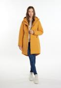 Parka d’hiver 'Fenia'