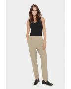 Pantalon 'Celest'