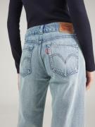 Jean 'Superlow Loose'