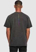 T-Shirt 'Hope Rainbow'