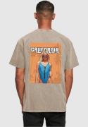 T-Shirt 'Grand California'