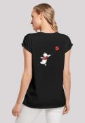 T-shirt 'Disney Winnie & Balloon'