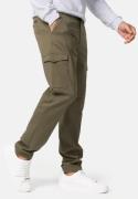 Pantalon cargo ' Walmie '