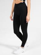 Leggings 'Amaze Scrunch'