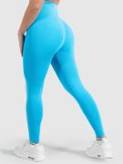 Leggings 'Amaze Scrunch'