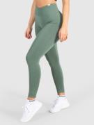 Leggings 'Amaze Scrunch'