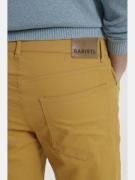 Pantalon ' Vestastil '