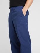 Pantalon chino 'CLUB'