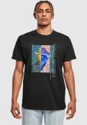 T-Shirt 'APOH - Van Gogh'