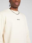 Sweat-shirt 'Q-Series'