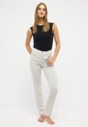 Pantalon 'Cici'