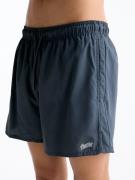 Shorts de bain