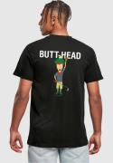 T-Shirt 'Beavis and Butthead'