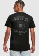 T-Shirt ' Park Fields - 31st Championship LA'