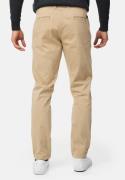 Pantalon chino