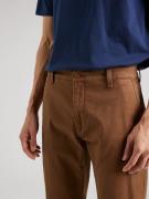 Pantalon chino