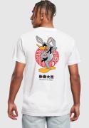 T-Shirt 'Looney Tunes'