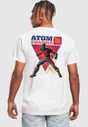 T-Shirt 'Black Adam - Atom Smasher'