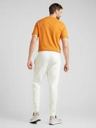 Pantalon 'Club Fleece'