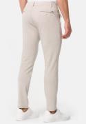 Pantalon 'Ezra'