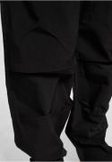 Pantalon cargo