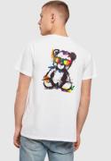 T-Shirt 'Love Teddy'