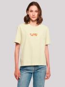 T-shirt oversize 'Die Biene Maja '