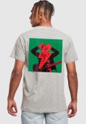 T-Shirt 'Electrifying Guitar'