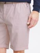 Pantalon chino 'Henry'