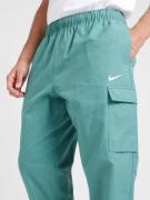 Pantalon cargo 'AIR PLAY'