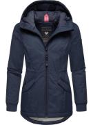 Veste d’hiver 'Dowey'